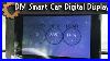 Make-A-Smart-Car-Digital-Display-Diy-Smart-Car-Part-4-01-ejbs