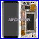 Maple-Gold-US-LCD-Display-Touch-Screen-Digitizer-Frame-For-Samsung-Galaxy-S8-01-zw