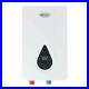 Marey-ECO110-Electric-Tankless-Water-Heater-Whole-House-On-Demand-220V-3-GPM-01-liy