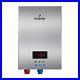 Marey-ECO180-Electric-Tankless-Hot-Water-Heater-Instant-Whole-Home-4-4-GPM-220V-01-lq