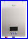 Marey-ECO270-Electric-Tankless-Hot-Water-Heater-Instant-Whole-House-6-5-GPM-01-tk