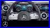 Mercedes-Benz-A-Class-2019-How-To-Personalise-The-Displays-01-ueyj