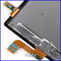 Microsoft Surface Book 13.5'' 1703 1704 1705 LCD Display Touch Screen Digitizer
