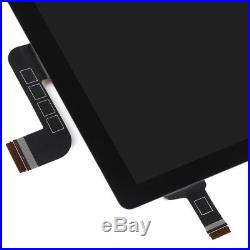 Microsoft Surface Book 2 1806 13.5 LCD Display Touch Screen Digitizer Assembly