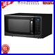 Microwave-Oven-Digital-Stainless-Steel-With-LED-Display-Clock-Timer-1-6-Cu-Ft-New-01-vyfs