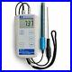 Milwaukee-MW102-Digital-pH-Temp-Tester-Meter-with-ATC-Temperature-Instruments-01-kl