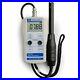 Milwaukee-MW802-Digital-pH-EC-TDS-ppm-COMBO-Portable-Meter-Tester-Instruments-01-vp