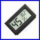 Mini-Digital-Indoor-Outdoor-Thermometer-Hygrometer-Temperature-Humidity-Meter-01-une