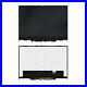 NE133FHM-N56-FHD-LCD-Touch-Screen-Digitizer-Assembly-for-Dell-Inspiron-7300-2in1-01-dmhp