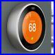 NEST-Learning-Thermostat-3rd-Generation-01-yee
