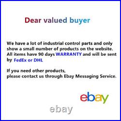 NEW 9900 3-9900-1P Digital Display Instrument DHL #D8