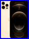 NEW-Apple-iPhone-12-Pro-Max-128-256-512GB-Unlocked-ALL-COLORS-AT-T-VZN-TMO-SPT-01-rnt