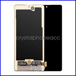 NEW For Samsung Galaxy A71 5G SM-A716U LCD Display Touch Screen Digitizer