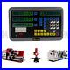 NEW-GCS900-3D-3-Axis-Dro-Display-Digital-Readout-For-Milling-Machine-01-hr