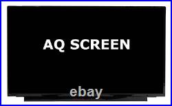 NEW HP P/N L61949-001 Touch Screen + Digitizer 14.0 HD LCD LED
