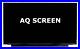 NEW-HP-P-N-L61949-001-Touch-Screen-Digitizer-14-0-HD-LCD-LED-01-kqlh