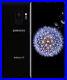 NEW-In-Box-Samsung-Galaxy-S9-SM-G960U-64GB-Midnight-Black-for-Verizon-Network-01-knfa