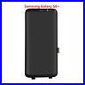 NEW-LCD-Display-Screen-Digitizer-Replacement-for-Samsung-Galaxy-S8-S8-Plus-USA-01-wa