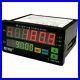 NEW-LH86-IRRD-6-LED-digital-display-weight-load-cell-controller-scale-indicator-01-otp
