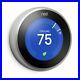 NEW-Nest-3rd-Generation-Learning-Stainless-Steel-Programmable-Thermostat-NO-BASE-01-wbyk