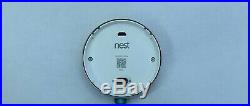 NEW! Nest Thermostat 3rd Generation! SCREEN ONLY! REAL PICS! (NO BASE)
