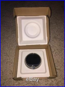 NEW! Nest Thermostat 3rd Generation! SCREEN ONLY! REAL PICS! (NO BASE)