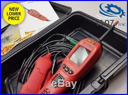 NEW Power Probe 4 IV Electrical Circuit Tester. PP401AS As sold by Snap On