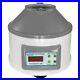 NEW-Premiere-XC-2000-Bench-Top-Centrifuge-4000-RPM-01-eafq