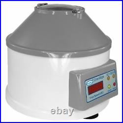 NEW Premiere XC-2000 Bench-Top Centrifuge 4000 RPM