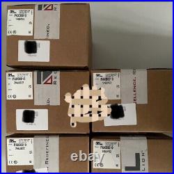 NEW Redlion Digital display meter PAXD0010 Shipping 1PCS DHL/FedEX