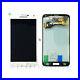 NEW-Samsung-Galaxy-S5-G900A-LCD-Display-Touch-Screen-Digitizer-White-Assembly-01-zb