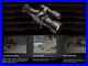 NEW-Sightmark-WRAITH-HD-4-32x50-Digital-Day-Night-vision-Rifle-Scope-SM18011-01-hfh