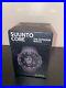 NEW-Suunto-SS014279010-Core-Digital-Display-Quartz-Watch-Black-Elastomer-Band-01-qsg