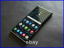 NEW UNLOCKED Samsung Galaxy Note 10+ PLUS SM-N975U 256GB UNLOCKED GSM+CDMA