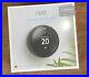 Nest-Learning-Thermostat-3rd-Generation-Black-01-nwuy
