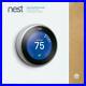 Nest-Learning-Thermostat-3rd-Generation-Stainless-Steel-01-sykt