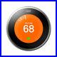 Nest-Learning-Thermostat-3rd-Generation-T3007ES-01-ul