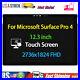 New-12-3-for-Microsoft-Surface-Pro-4-1724-LCD-Touch-Screen-Display-Digitizer-US-01-dhfm
