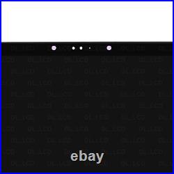 New 13.3 For HP Envy X360 13m-ag0001dx LED LCD Display Touch Screen Digitizer