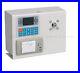 New-ANL-5P-Digital-Display-Torque-Meter-Small-Measuring-Range-With-Printer-01-dkp