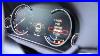 New-Bmw-Digital-LCD-Instrument-Gauges-Display-From-7-Series-LCI-01-gsb