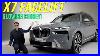 New-Bmw-X7-Facelift-Premiere-How-This-Top-Luxury-Suv-Now-Literally-Shines-2023-2022-01-xhjz