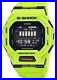 New-Casio-G-Shock-GBD200-9D-Digital-Bluetooth-Mobile-Sport-Digital-Men-s-Watch-01-zkd