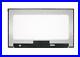 New-Dell-DPN-NM22V-15-6-FHD-IPS-Touch-Screen-Digitizer-LCD-Display-01-kw