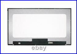 New Dell DPN NM22V 15.6 FHD IPS Touch Screen + Digitizer LCD Display