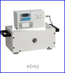 New Digital Display Torque Meter Middle Measuring Range With Printer ANL-200P