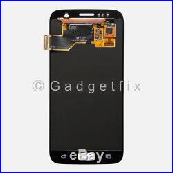 New Display LCD Screen Touch Screen Digitizer Replacement For Samsung Galaxy S7