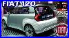 New-Fiat-120-Electric-Concept-Digital-Display-On-The-Rear-Bumper-01-umd