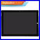 New-For-Microsoft-Surface-3-RT3-1645LCD-display-Digitizer-Touch-Screen-Assembly-01-on
