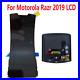 New-For-Motorola-Razr-2019-LCD-Display-Touch-Screen-Digitizer-Assembly-Replace-01-brbo